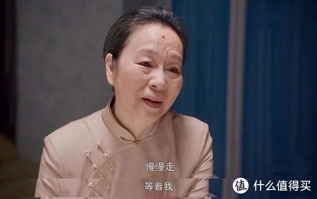 “蜗居”之后十一年，我们才发现，原来“安家”这么难！