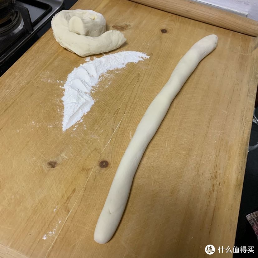 好吃不如饺子