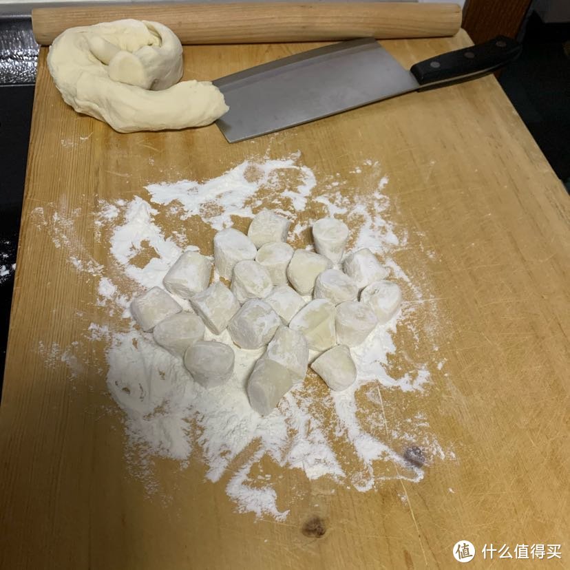 好吃不如饺子