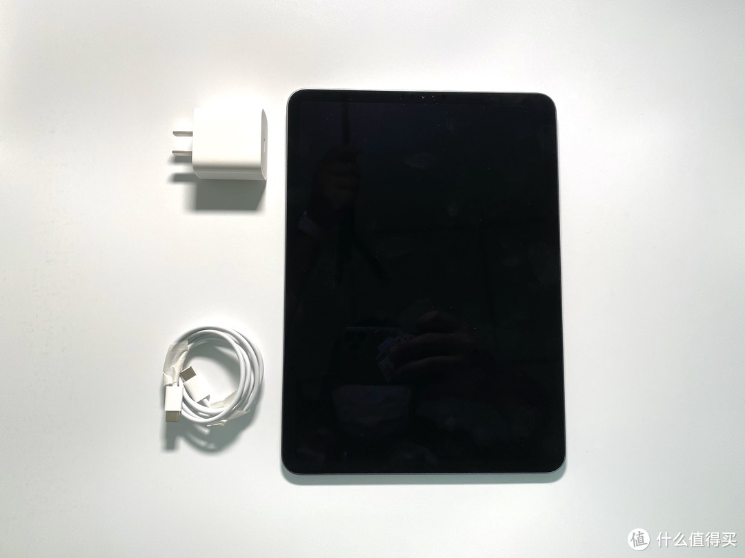 我为什么在iPad Pro2020发布后，买了一个iPad Pro2018？