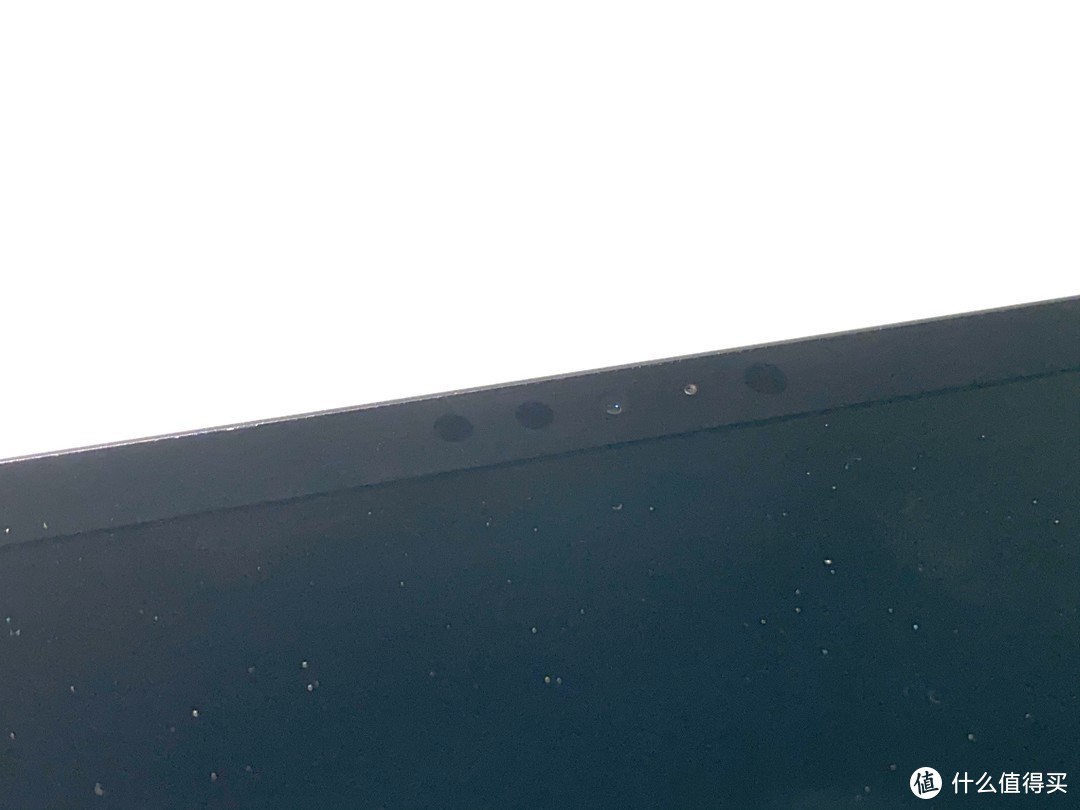 我为什么在iPad Pro2020发布后，买了一个iPad Pro2018？