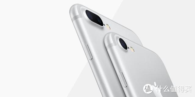 realme Narzo官宣；比亚迪代工苹果iPhone 9将于4月中旬发布