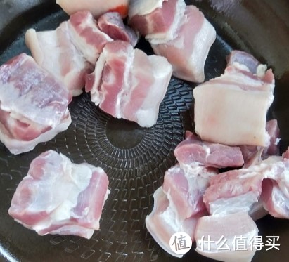 红烧肉——一道著名的大众菜肴