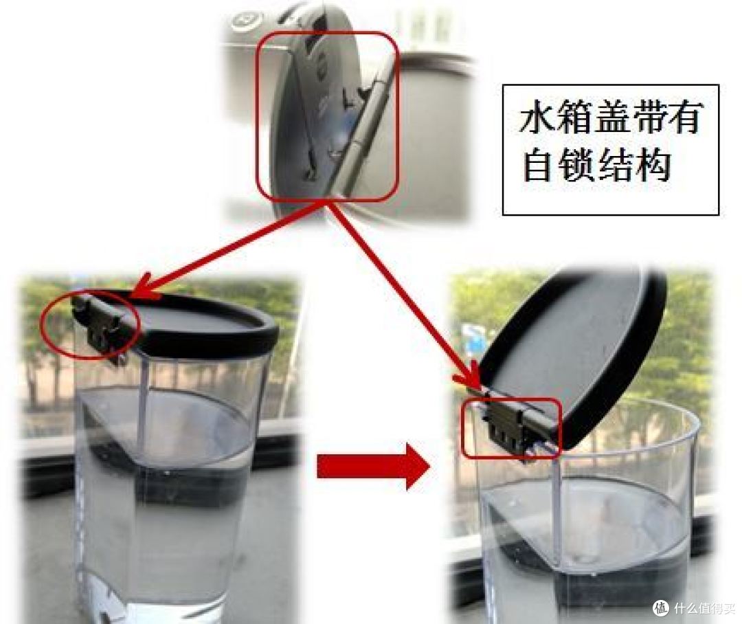 咖啡机闲聊，篇四之 对比 Essenza ,Inissia和Pixie