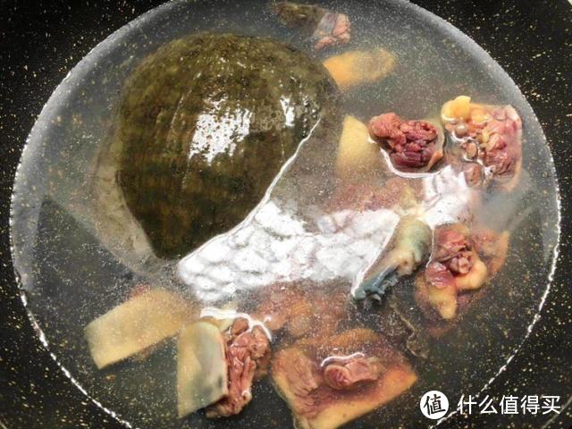 这东西58一斤，蛋白质却是牛奶的4倍以上，虽然贵点，但值得