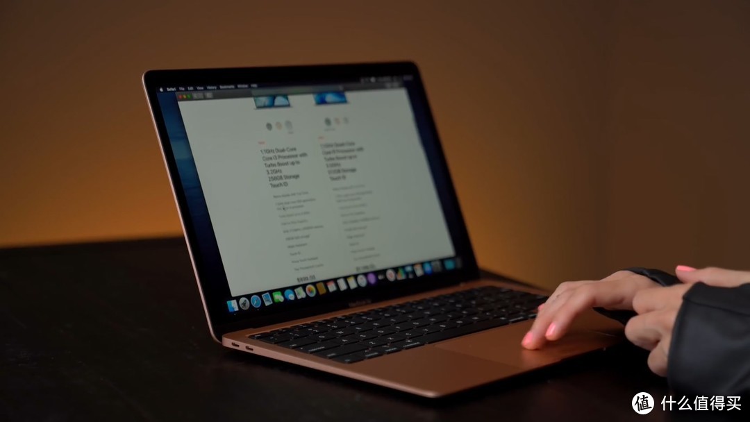 入手MacBook Air 2020前，你需要了解这些事！