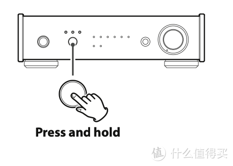 再评 TEAC UD301