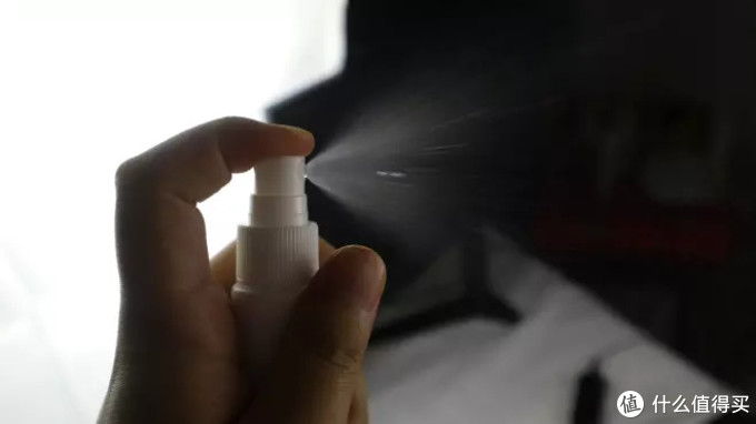 复工必备，便携式小沐洗手液，让你健康无忧