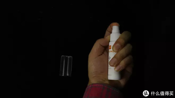 复工必备，便携式小沐洗手液，让你健康无忧