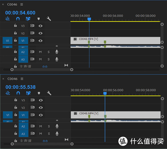 QCY T5S延迟测试——百元上下能否买到打游戏的无线耳机？