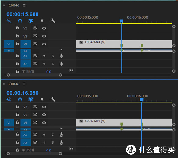 QCY T5S延迟测试——百元上下能否买到打游戏的无线耳机？