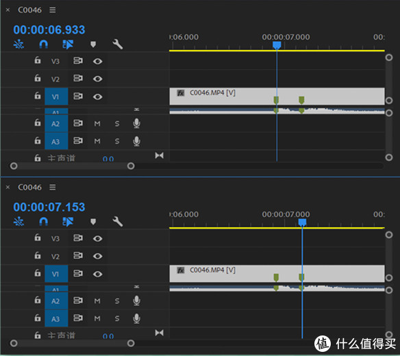 QCY T5S延迟测试——百元上下能否买到打游戏的无线耳机？