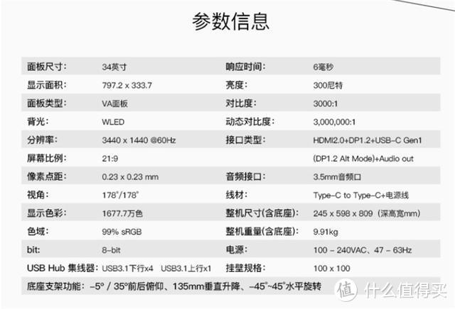 联想T34w-20显示器上架；Redmi K30 Pro发布会有多款新品推出