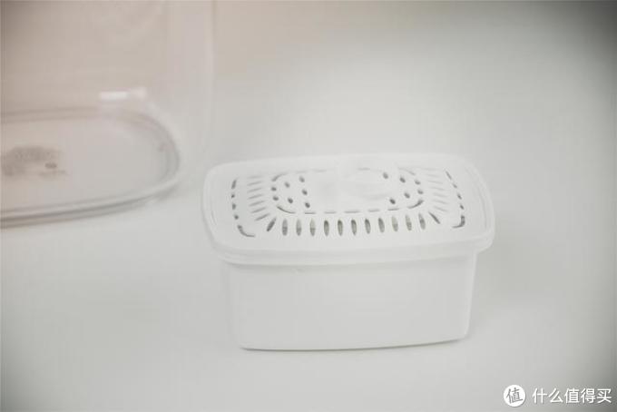 滤水壶真的有用？试用九阳滤水壶，后悔买晚了