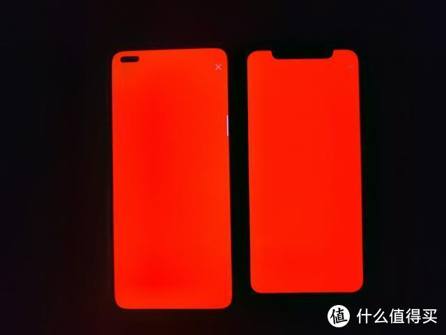 realme X50 Pro究竟适不适合你？这份评测告诉你答案