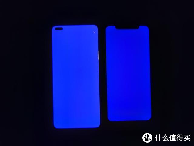 realme X50 Pro究竟适不适合你？这份评测告诉你答案