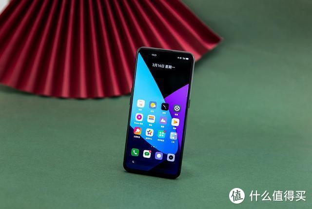 realme X50 Pro究竟适不适合你？这份评测告诉你答案