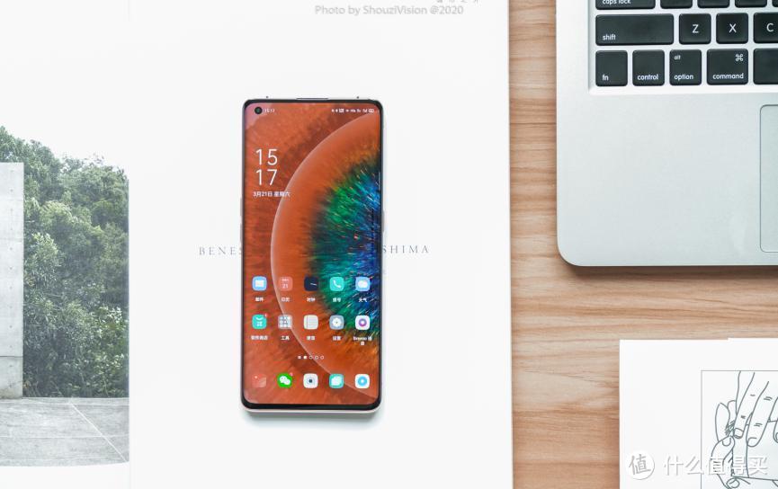 关于OPPO Find X2 Pro，我的一些问题和答案