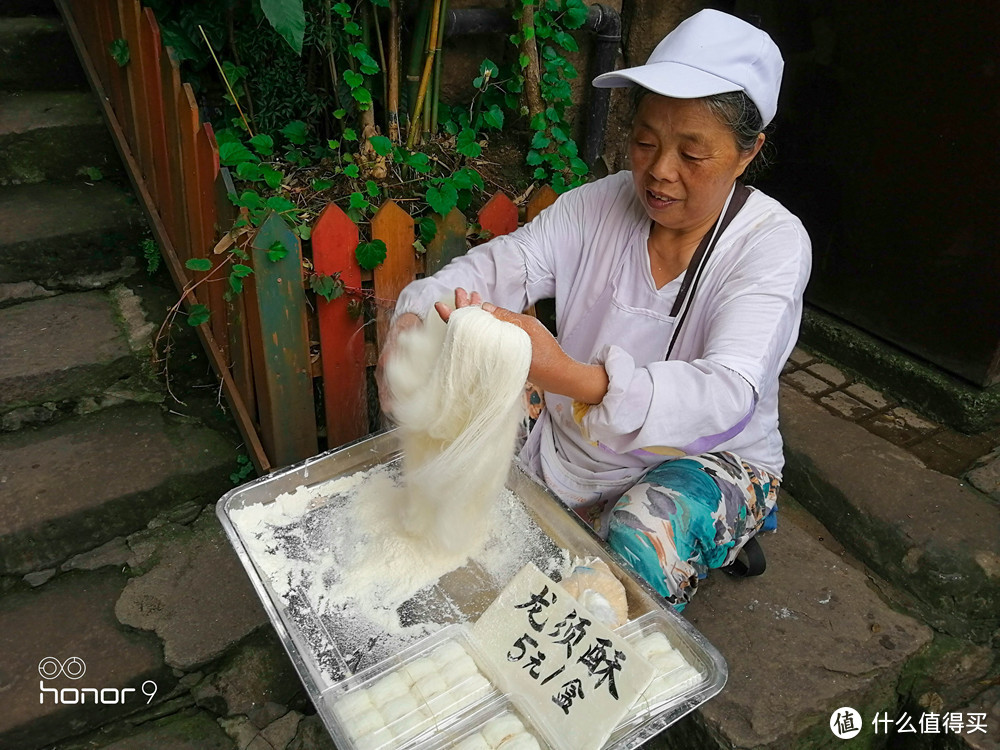 叫我大男孩?中年油腻大叔才对，关于我手机摄影的碎碎念分享