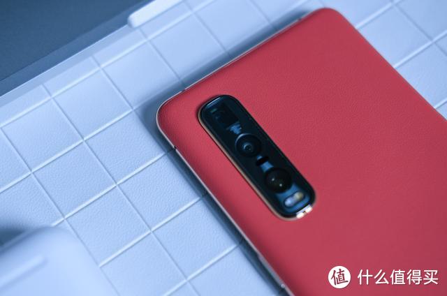 OPPO Find X2 Pro深度体验：一名果粉的纠结与选择