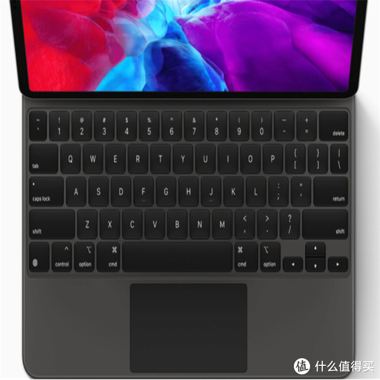 苹果悄然发布新品，新款iPadPro上架，浴霸后置亮眼