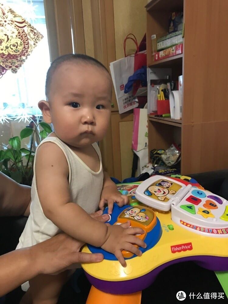 万物皆可盘：低幼玩具品牌及畅销产品推荐