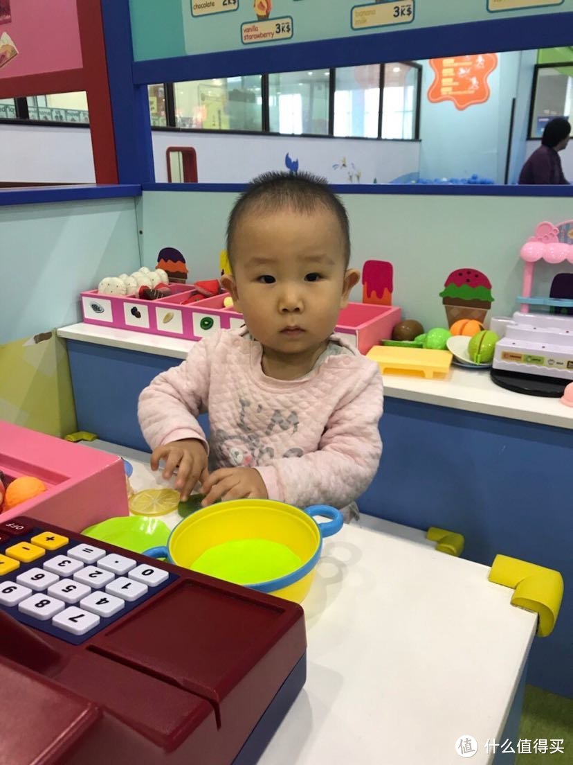 万物皆可盘：低幼玩具品牌及畅销产品推荐