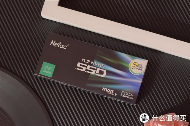 朗科绝影N930E固态硬盘，2个月使用体验，效果怎么样？