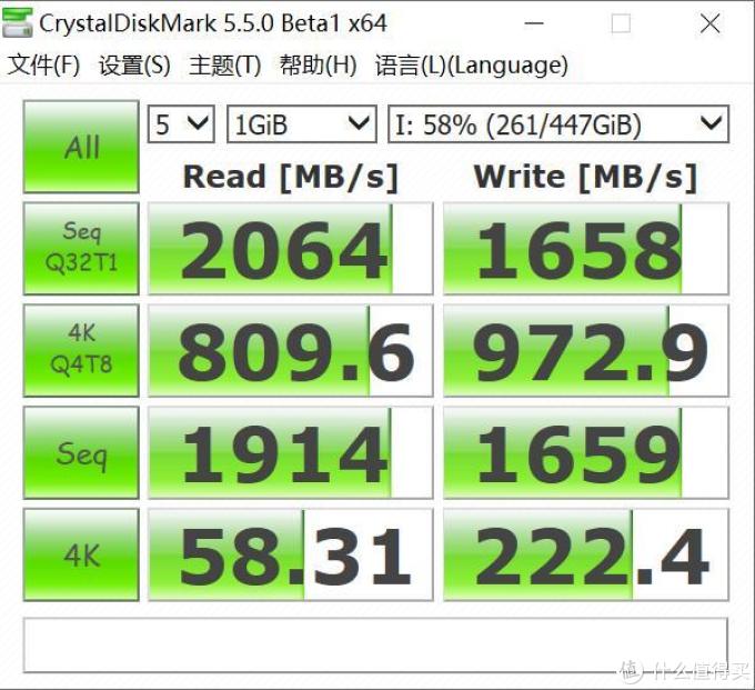 朗科绝影N930E固态硬盘，2个月使用体验，效果怎么样？