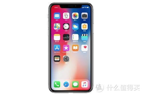 苹果编年史，盘点历代iPhone，你用过其中几款