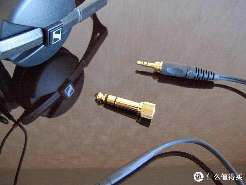轻工业风格下的硬核震撼 — 森海塞尔HD25Light头戴式专业耳机真实体验