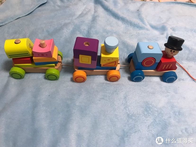 万物皆可盘：低幼玩具品牌及畅销产品推荐