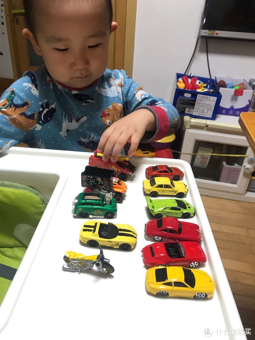 万物皆可盘：低幼玩具品牌及畅销产品推荐