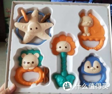 万物皆可盘：低幼玩具品牌及畅销产品推荐