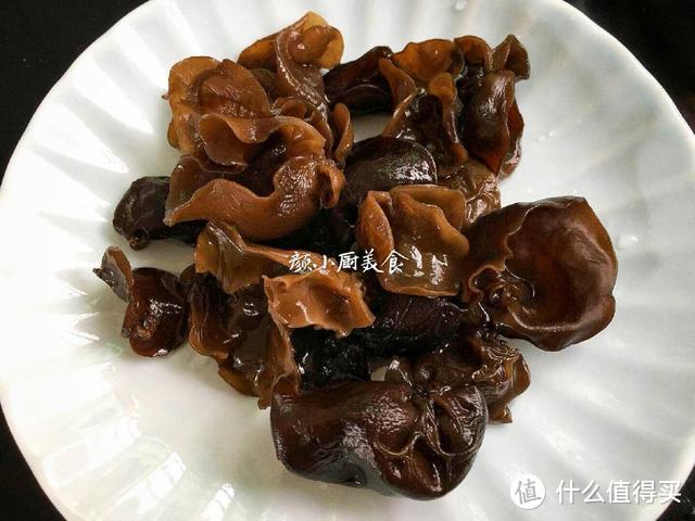 多给孩子做这菜，增强记忆力，简单又好吃，别错过!