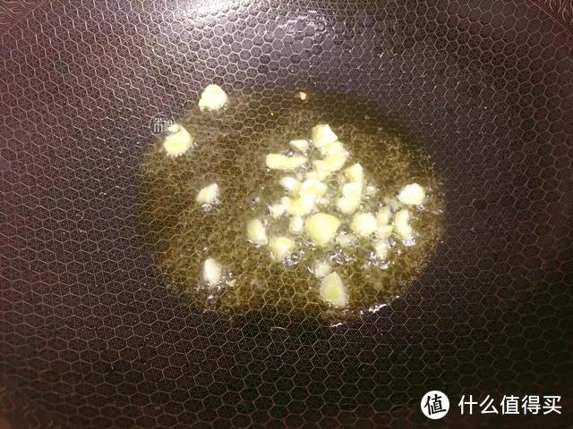 这菜最适合孩子吃，营养极高又好吃，比吃猪肉强！