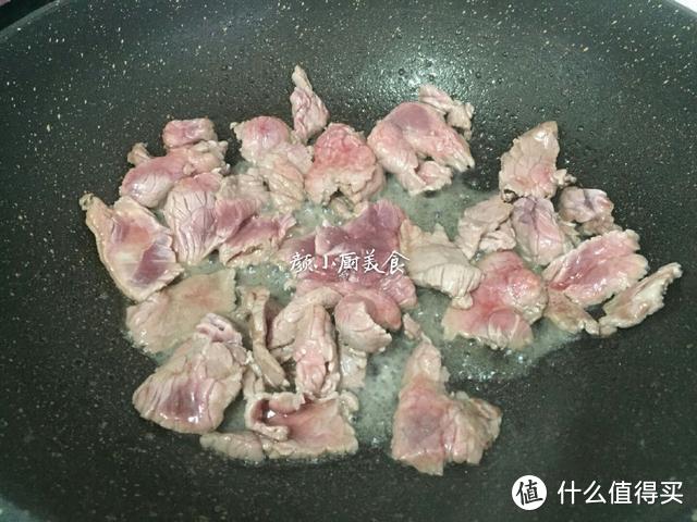 春季，这菜再贵也要多做给家人吃，鲜美又滋补，老少皆宜！