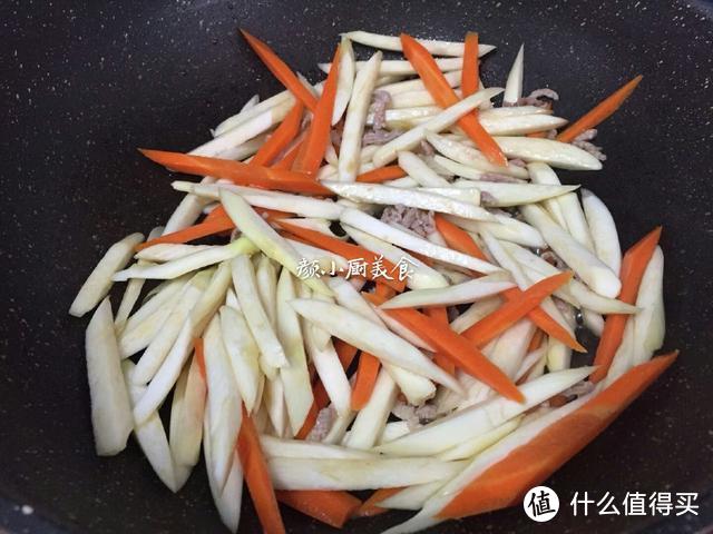 这菜多做给孩子吃，味道甘甜，强健身体，孩子身体棒