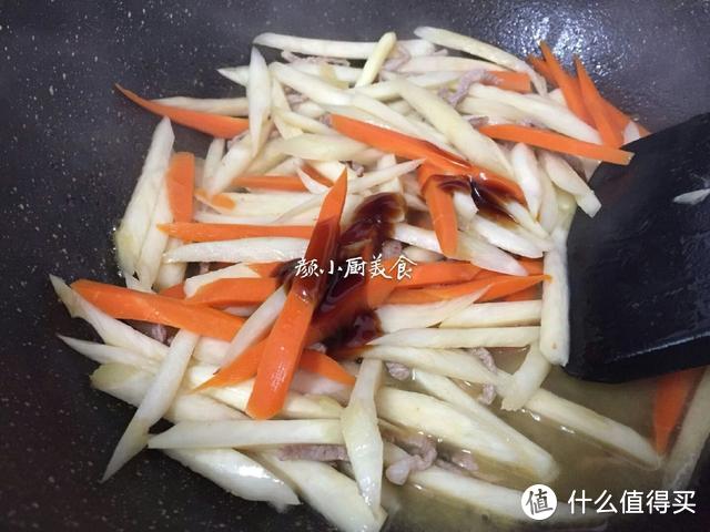 这菜多做给孩子吃，味道甘甜，强健身体，孩子身体棒