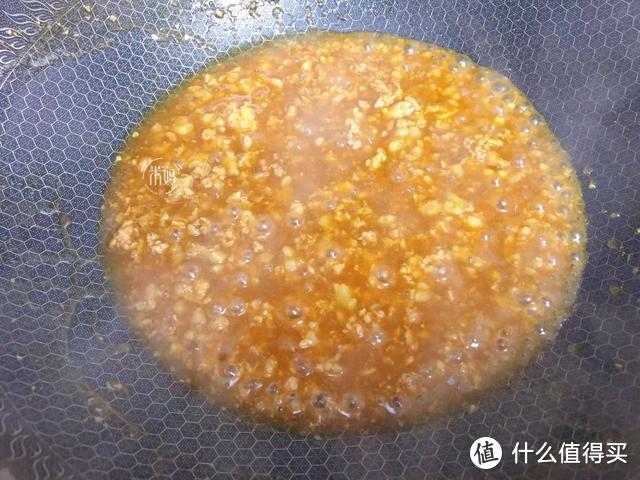 我家每天都吃这菜，3块钱一斤好吃下饭，营养不输大鱼大肉