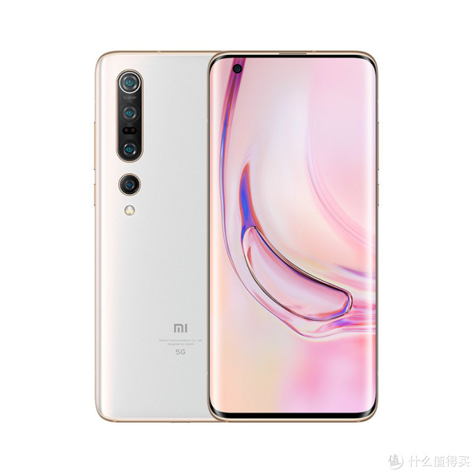 小米,你究竟要多牛