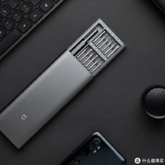 小米,你究竟要多牛