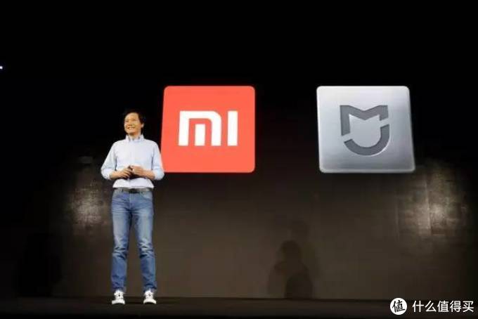 小米,你究竟要多牛