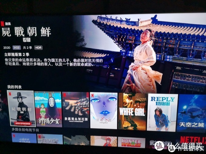 tcl75v2使用报告（主要是关于memc的问题）