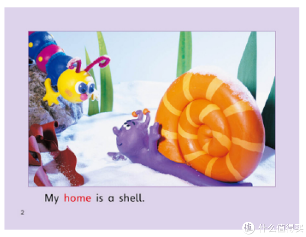 培生幼儿启蒙英语 Level A Level B 含92册书 6张英文cd c自然拼读 智趣启蒙幼儿英语大礼盒 套装共5册 多少钱 什么 值得买