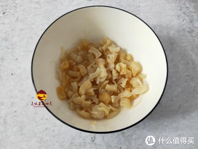 它是天然“减肥菜”，一斤仅1块钱，隔三差五吃，腰围变细了！