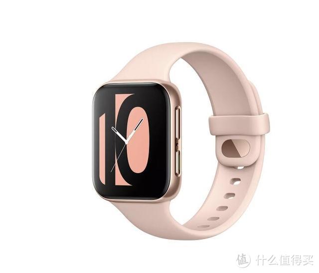 OPPO Watch 入网 BIS 标准局，即将征战印度市场！