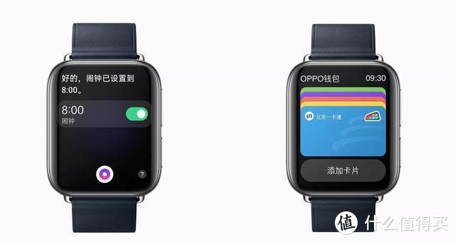 OPPO Watch 入网 BIS 标准局，即将征战印度市场！