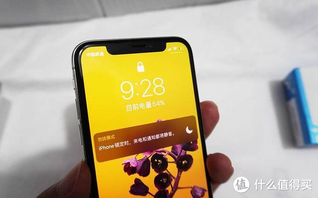 iPhone 快充组合：Anker Nono与拉车线3代体验