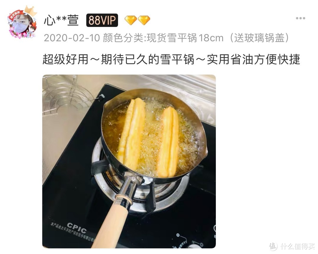 家用锅具选购指南：锅这么选，实用又不贵